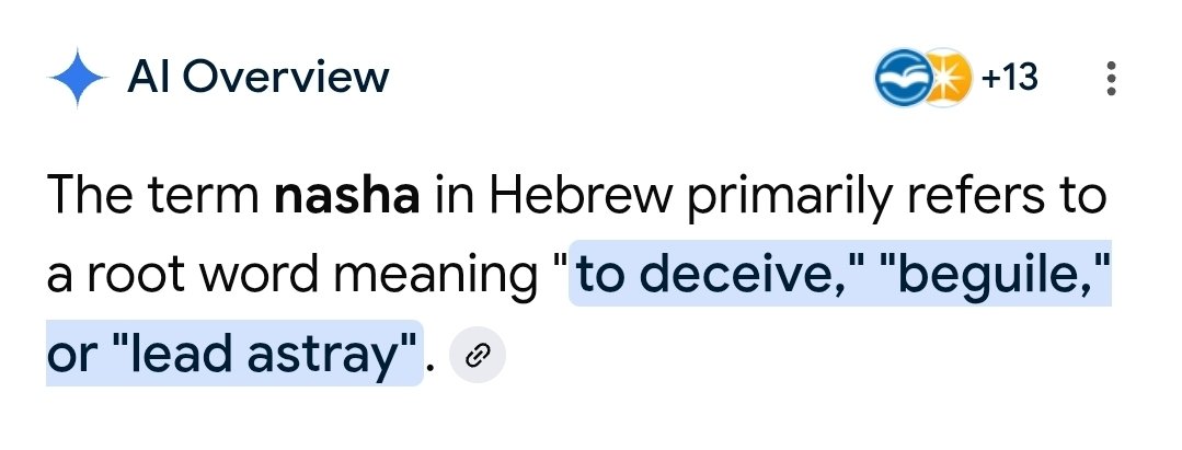 MaxShred tweet media