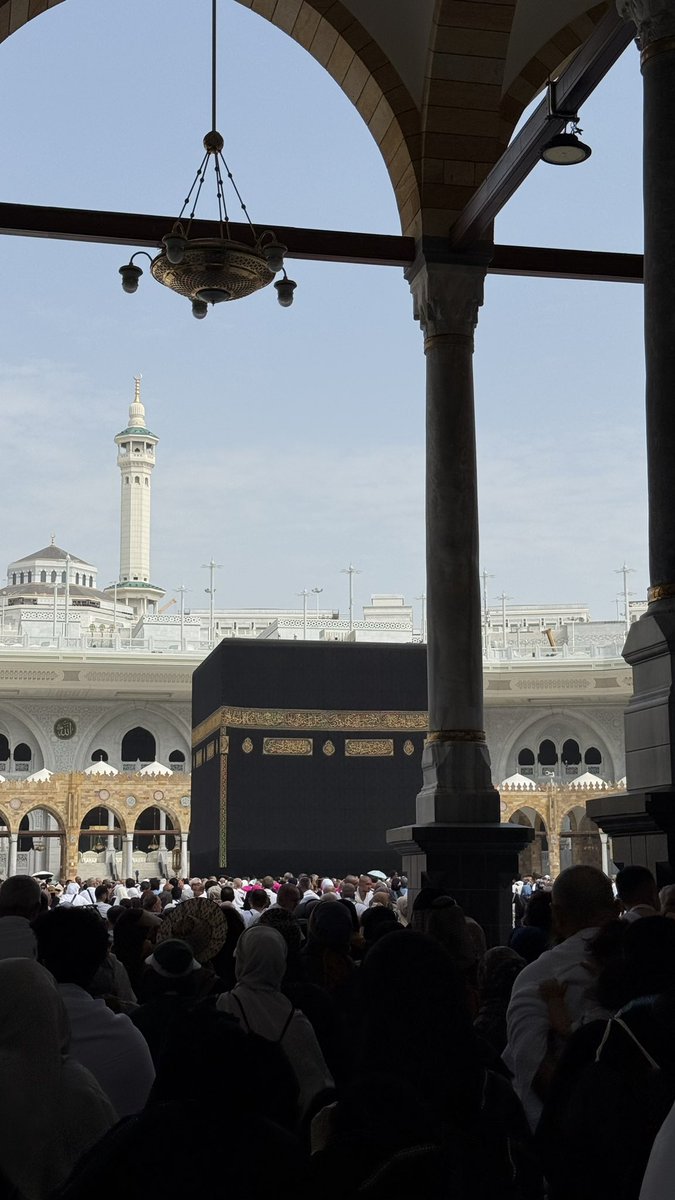 ياسر tweet media