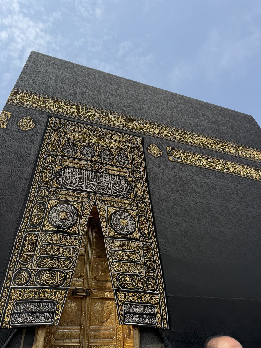 ياسر tweet media