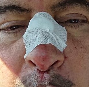 د.منطقي tweet media