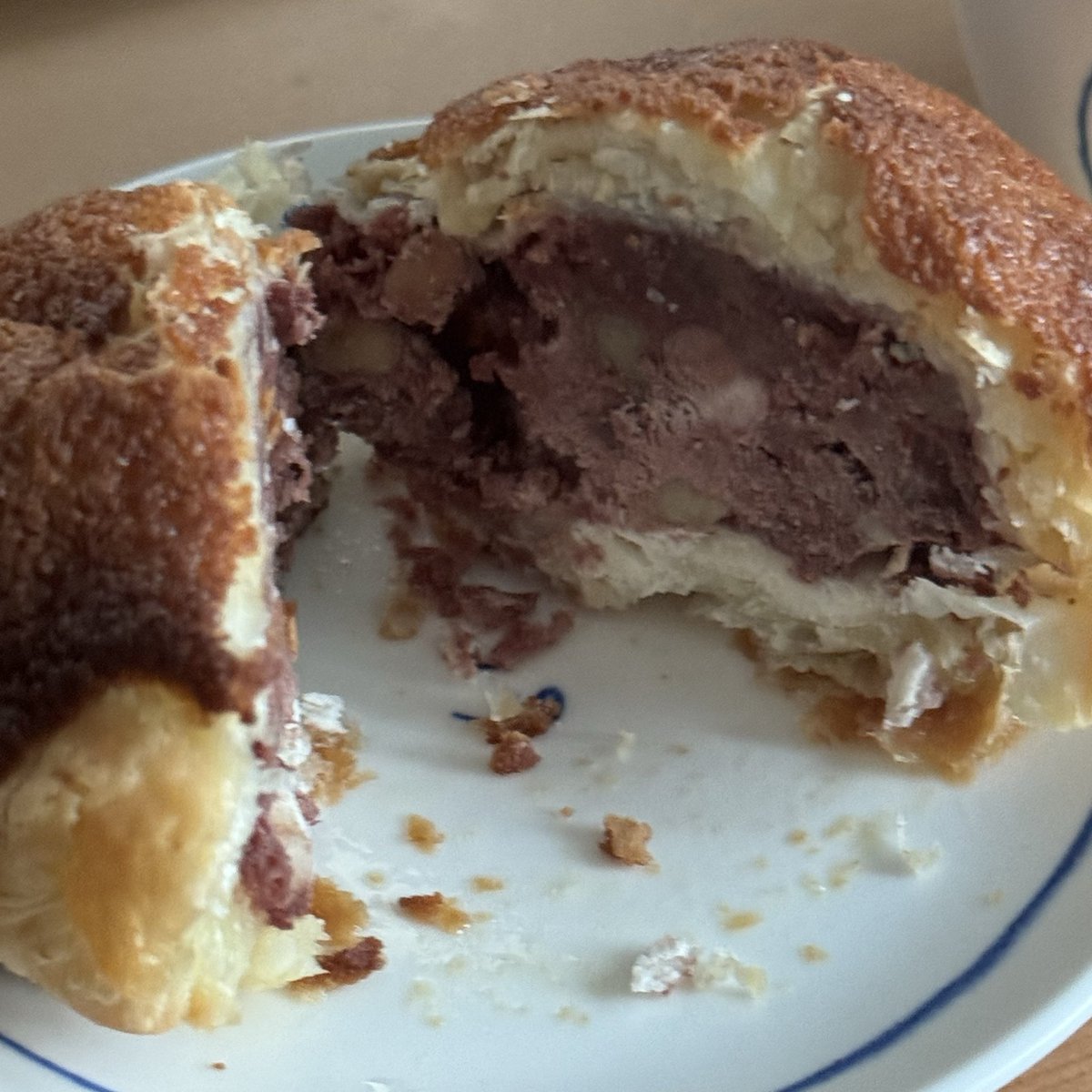 재택밥상 tweet media