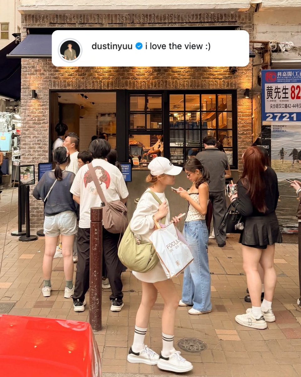 GMA Network tweet media