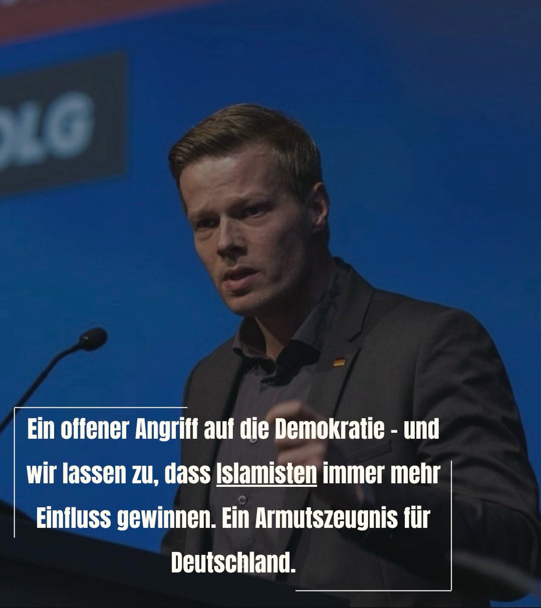 Manuel Ostermann tweet media