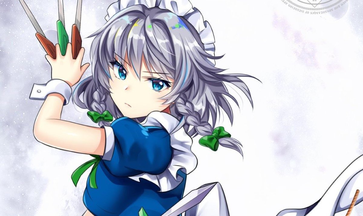 こいパチェ@ロスワガチャ禁中(?) tweet media