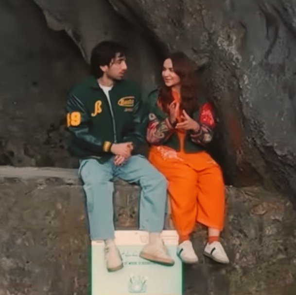 guzaaaarish's tweet photo. two unreleased scenes from ptv that i’ll genuinely mourn forever and i mean that very seriously. https://t.co/PquKcihzAL