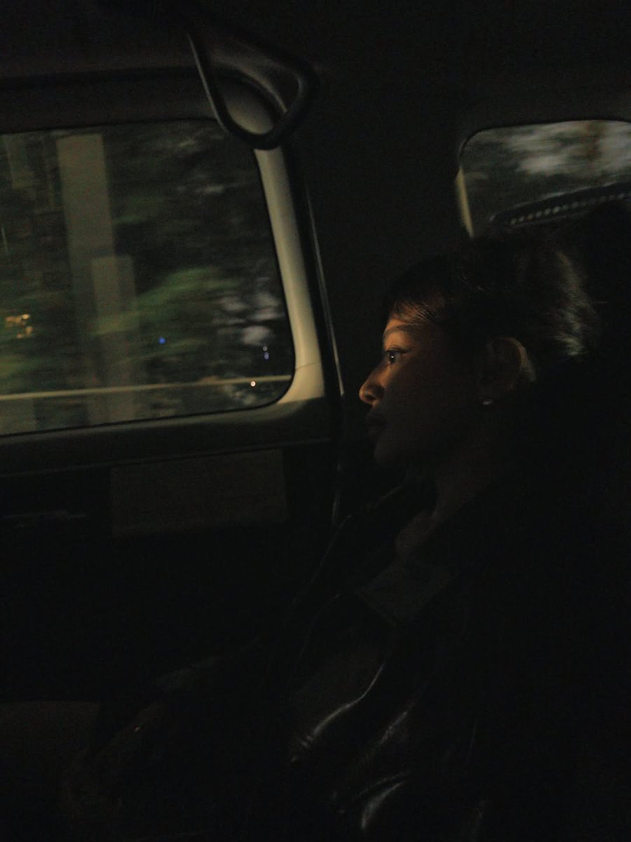 GMA Network tweet media