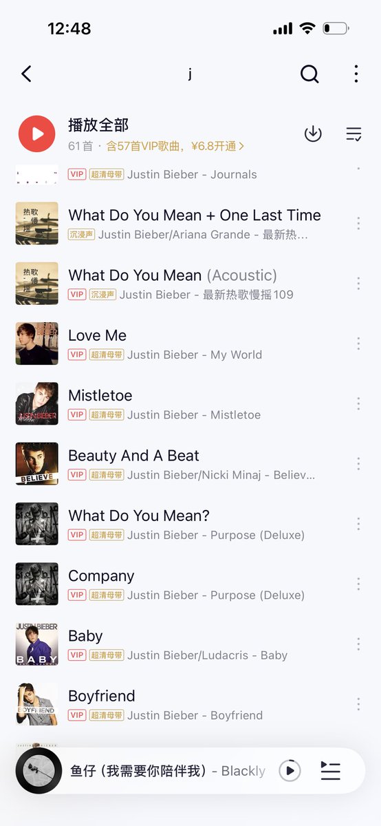 parisovo tweet media