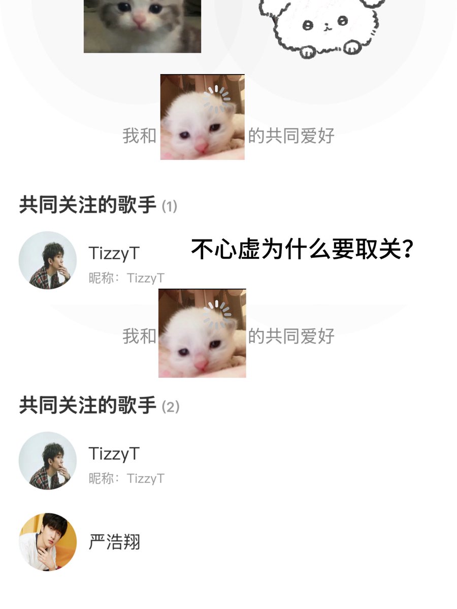 parisovo tweet media