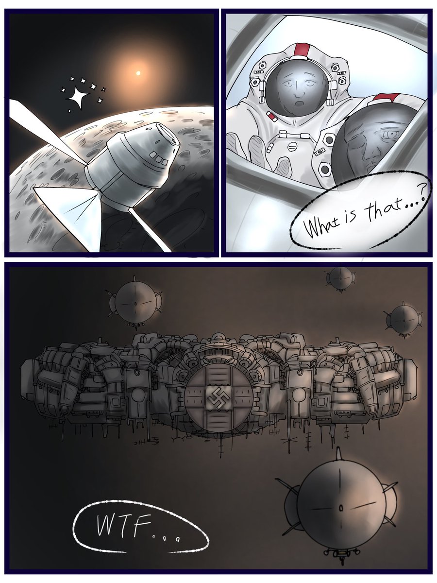 スペチャーレⅡ tweet media