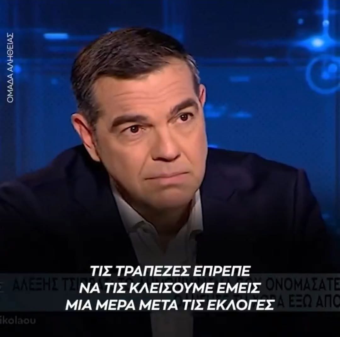 kokorikos tweet media