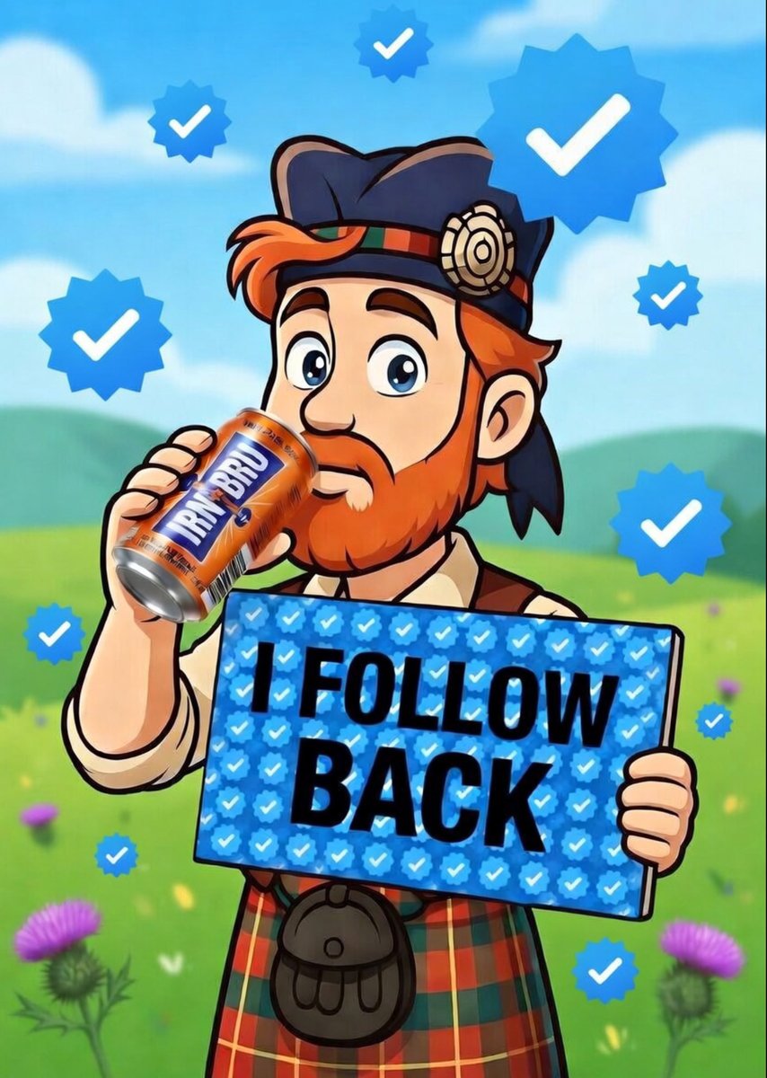 shaun💙🏴󠁧󠁢󠁳󠁣󠁴󠁿 tweet media