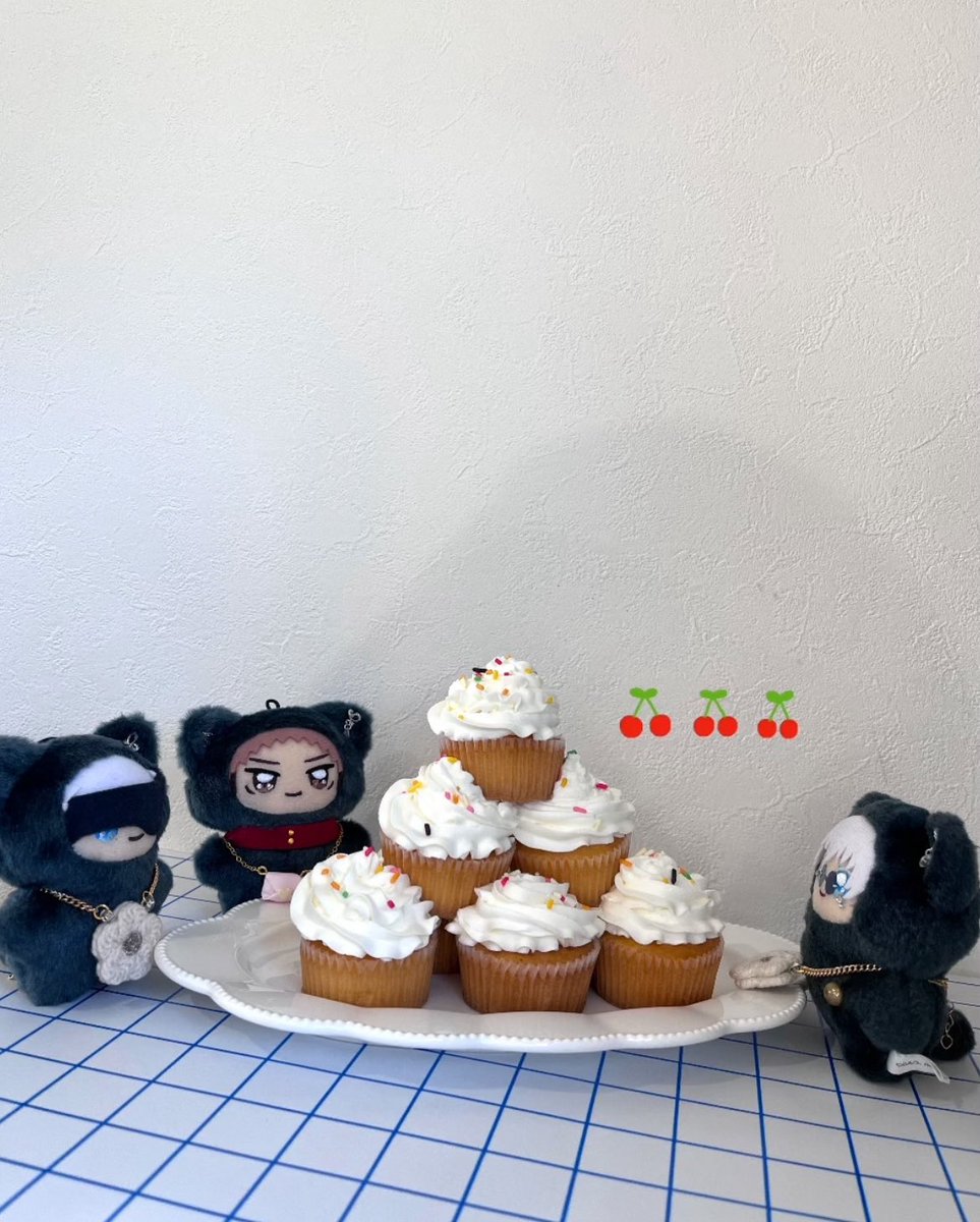 𝗄𝖾𝖽𝖺𝗆𝖺 tweet media