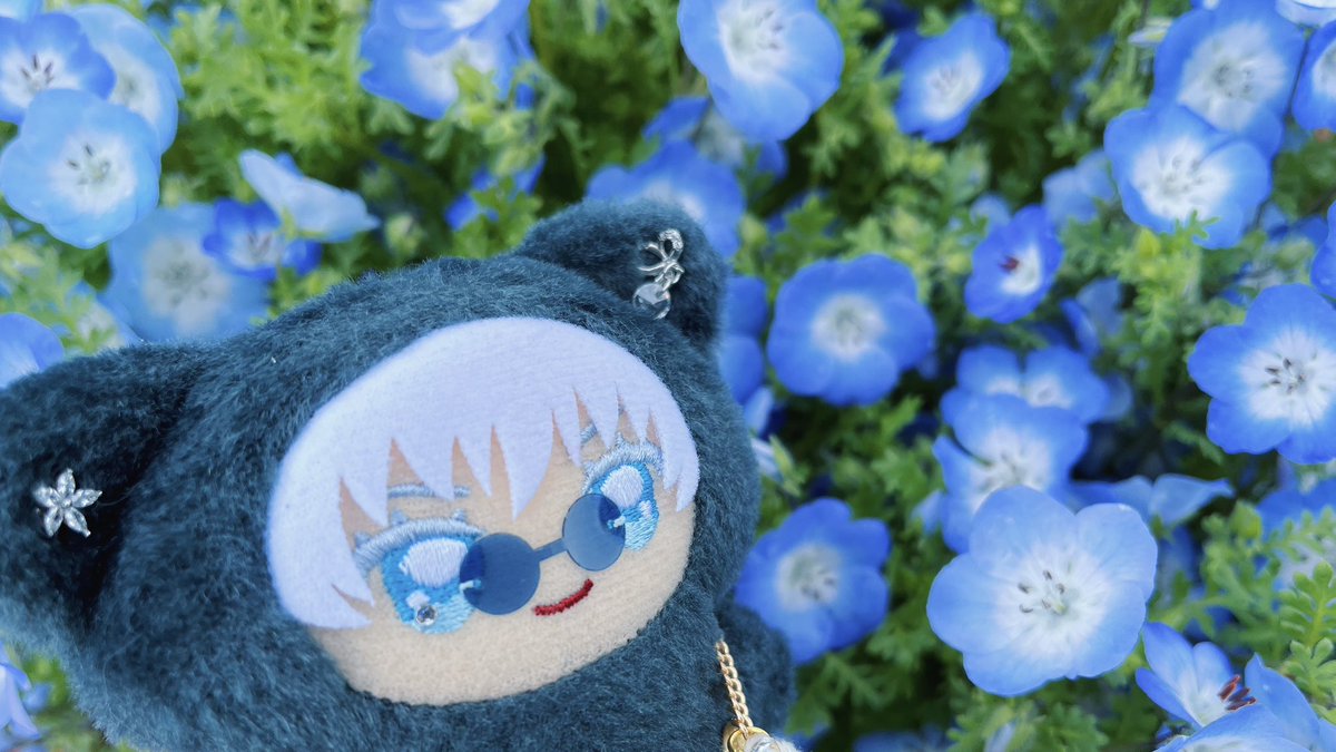 𝗄𝖾𝖽𝖺𝗆𝖺 tweet media