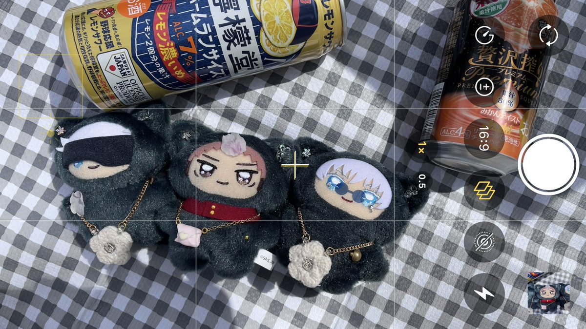 𝗄𝖾𝖽𝖺𝗆𝖺 tweet media