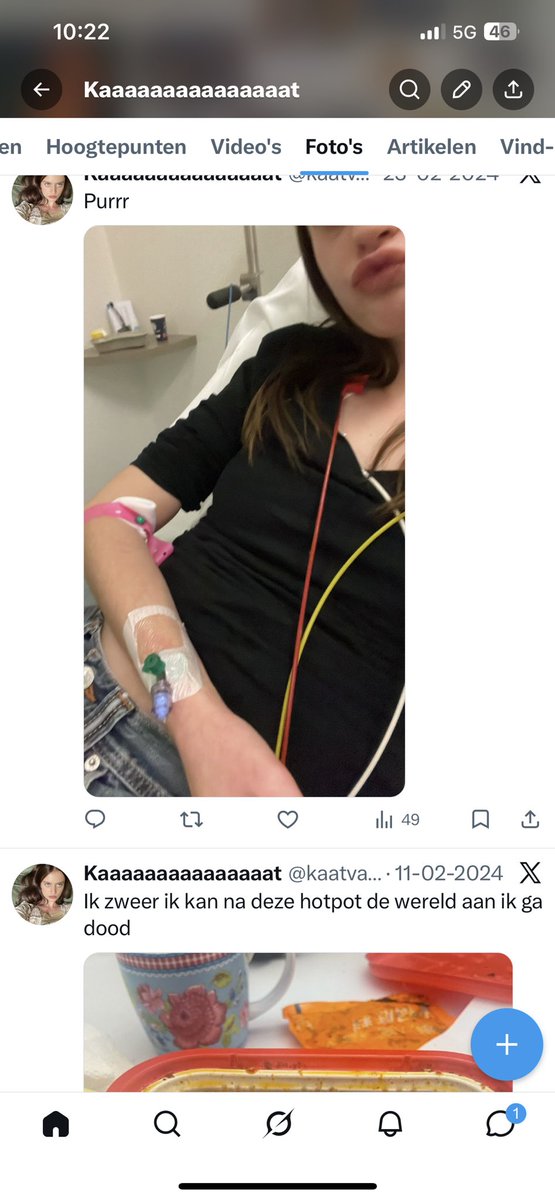 kaatvangessel's tweet photo. ohmygod deze twee na elkaar ik zie nu pas LMAOOOOO https://t.co/2Jz6UELk0S