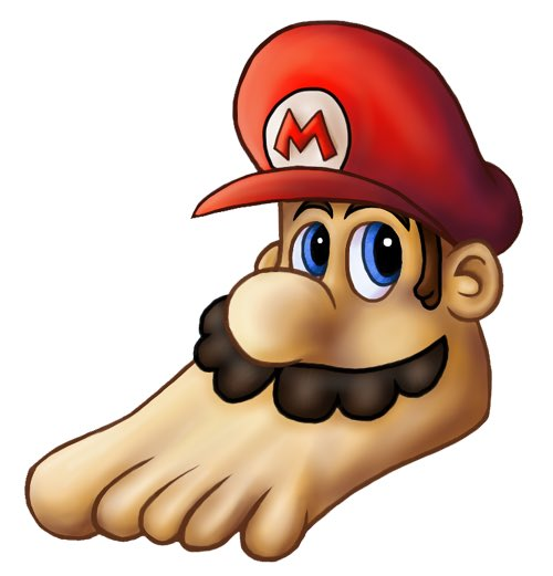 Epic Wallpapers tweet media