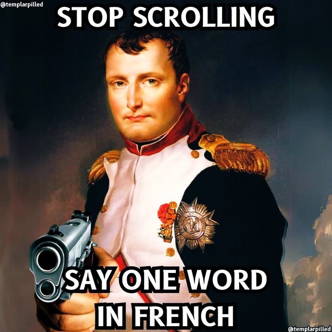 𝐌𝐚𝐭𝐭 𝐏𝐢𝐧𝐧𝐞𝐫 tweet media