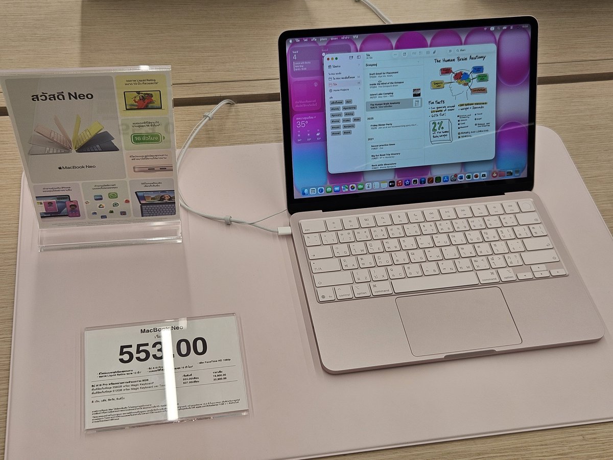 kafaak ®️ (นายกาฝาก)  tweet media