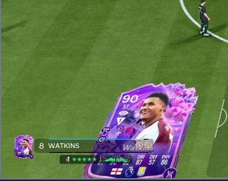 goldyshyper tweet media