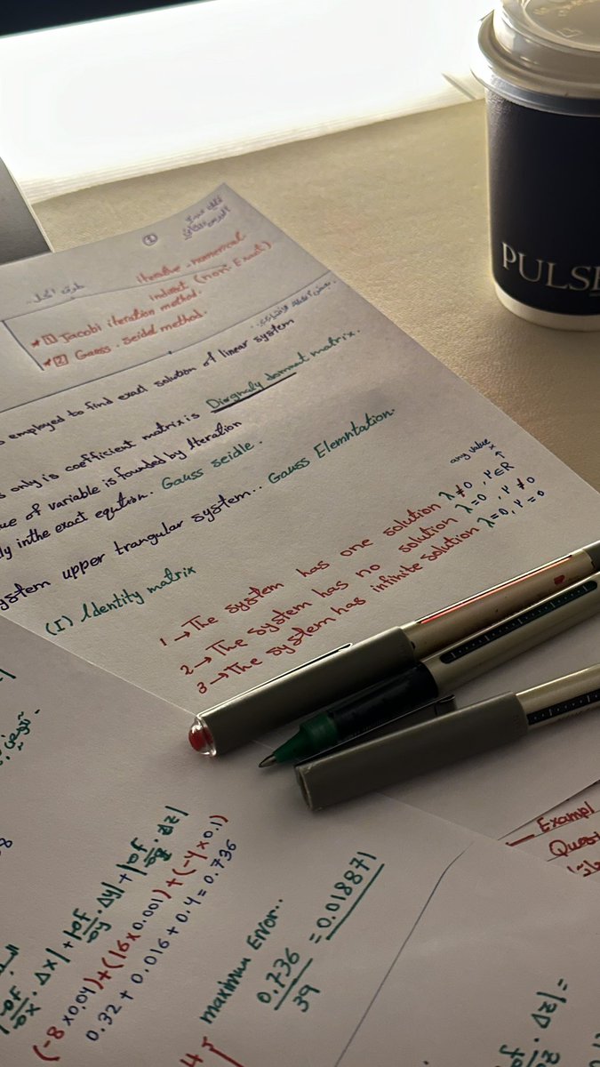 Lamar👩‍💻| لـمـار العتيبي tweet media