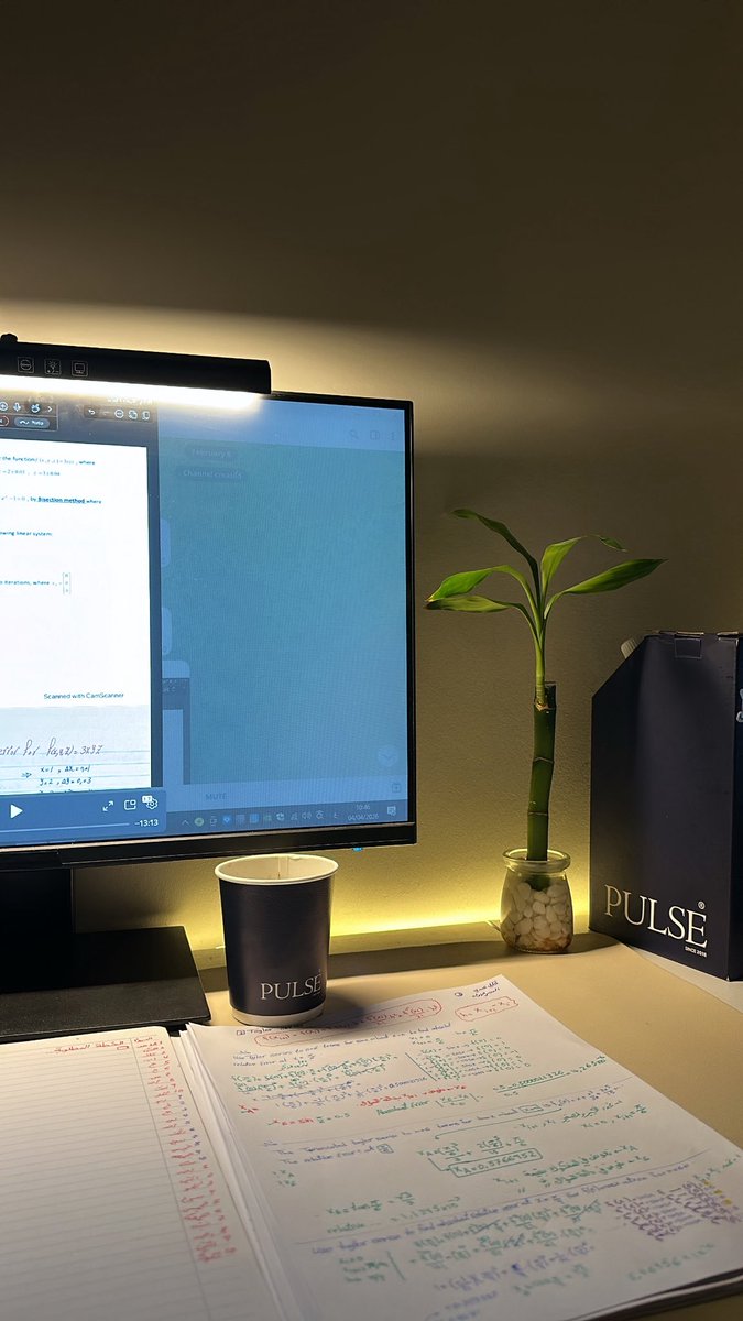 Lamar👩‍💻| لـمـار العتيبي tweet media