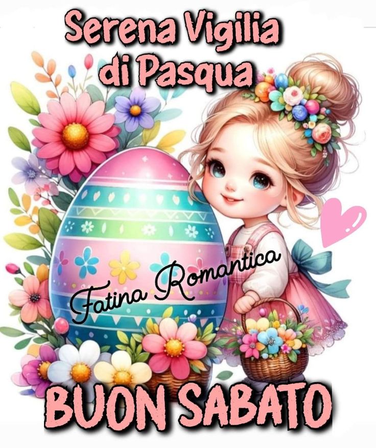 sarah 💕💕 tweet media