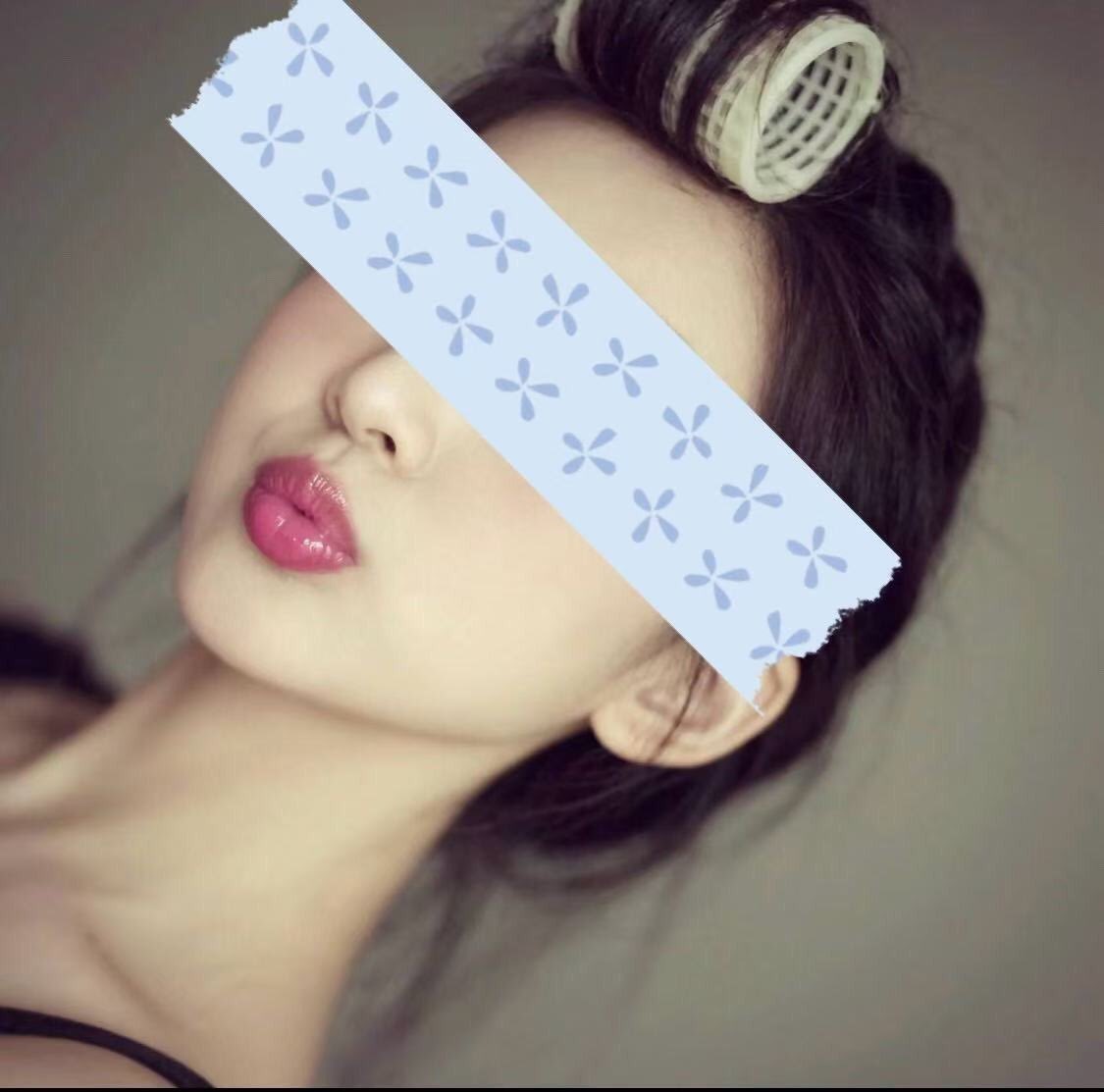 福建投稿 tweet media