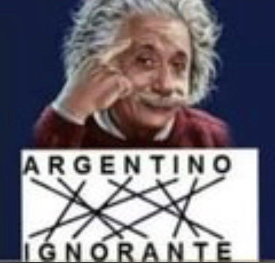 Neha Lastname tweet media