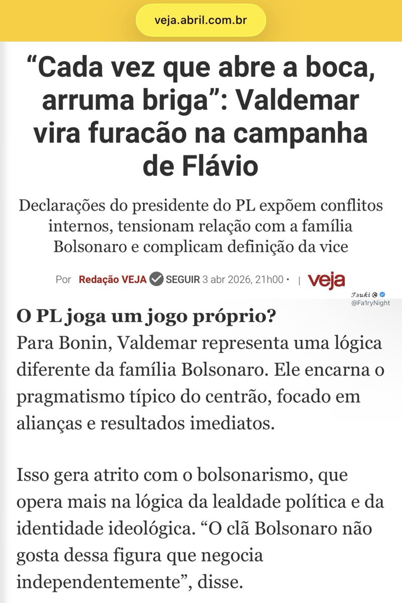 𝒯𝓈𝓊𝓀𝒾 ☭⃠ tweet media