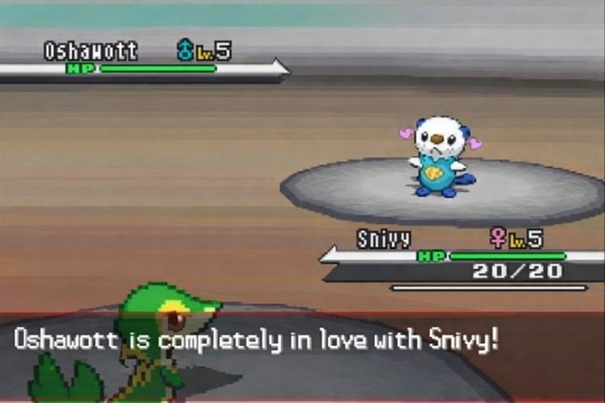 Phanto🇮🇹 /ファント🇯🇵 tweet media