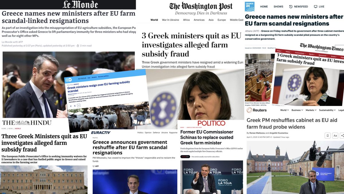 Πεν Νταλαούρα tweet media