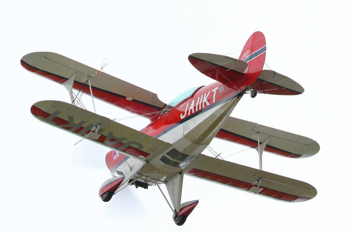 飛行機大好きロバ tweet media