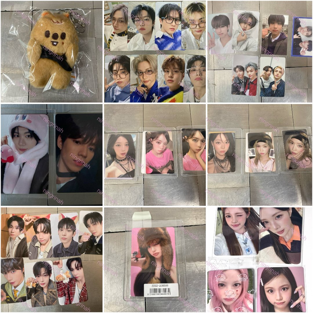 aeri ♡ tweet media