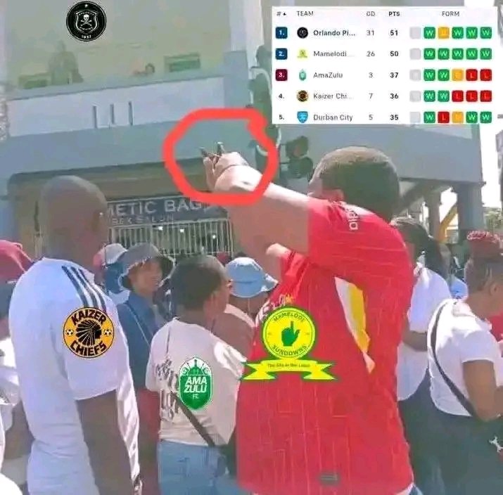 Akani Nwanati tweet media