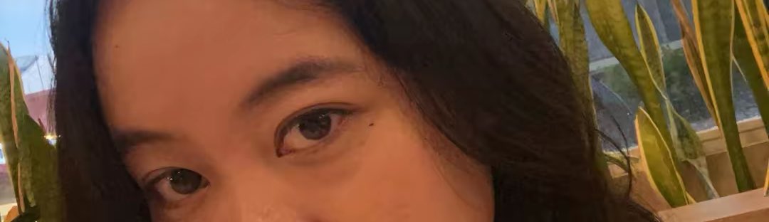 gigiiiiii tweet media