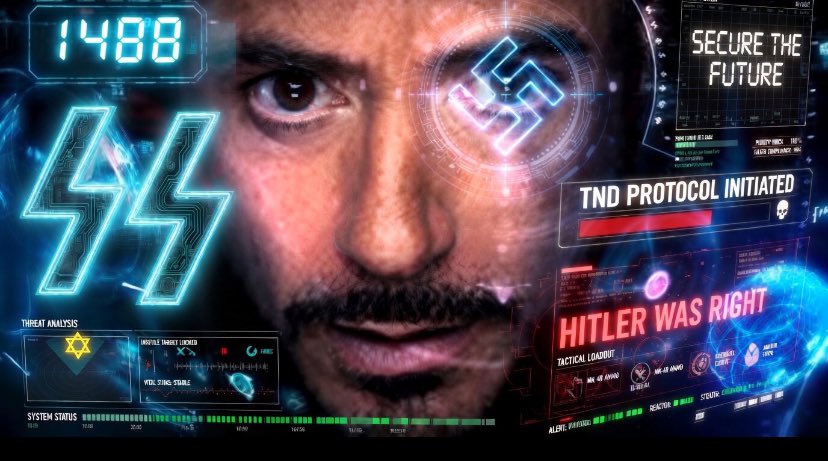 TopLarper tweet media