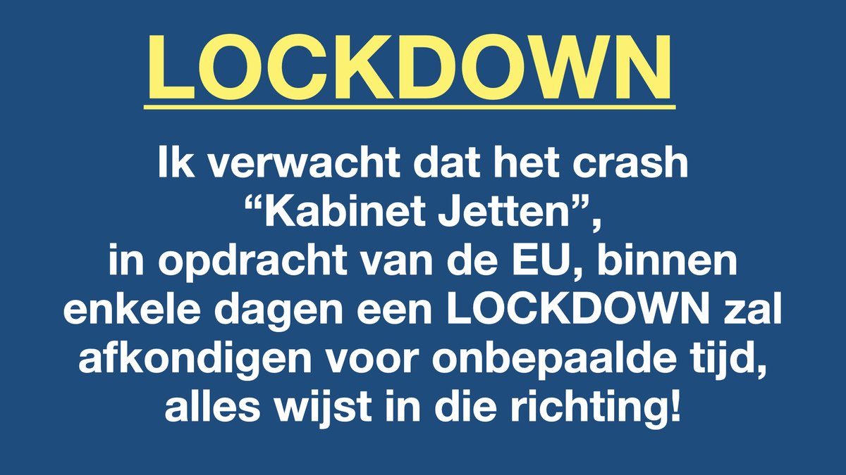 Kingfisher voorheen Luc tweet media