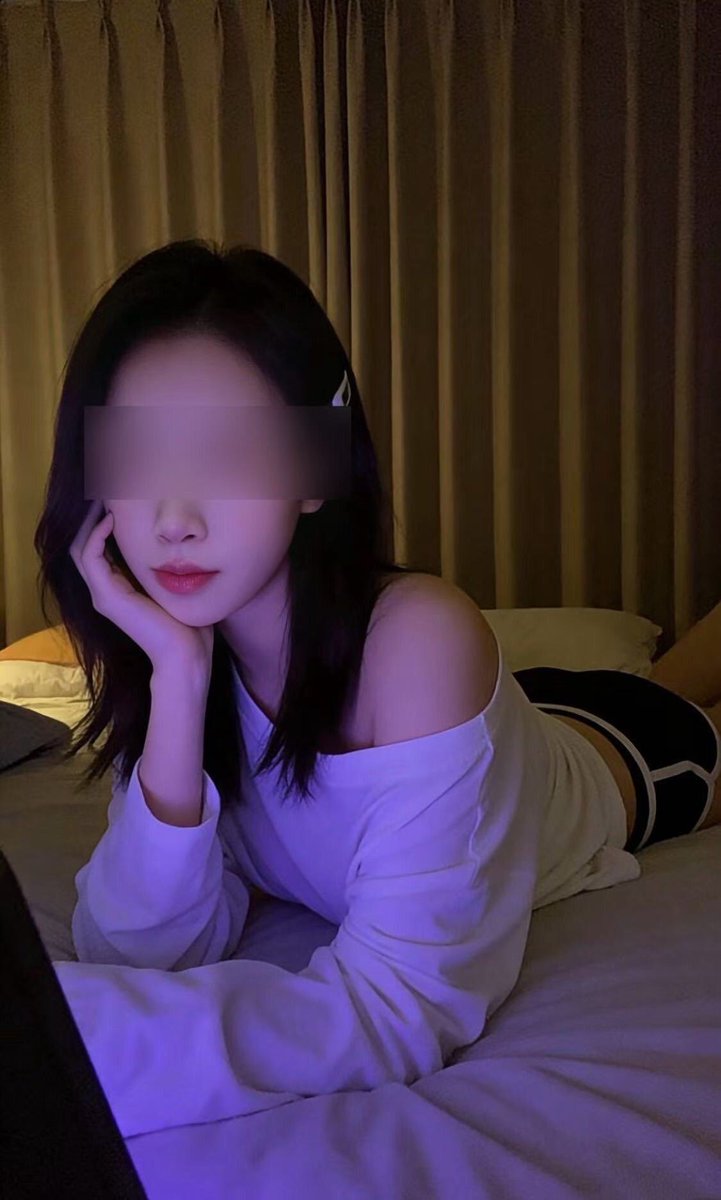 福建投稿 tweet media