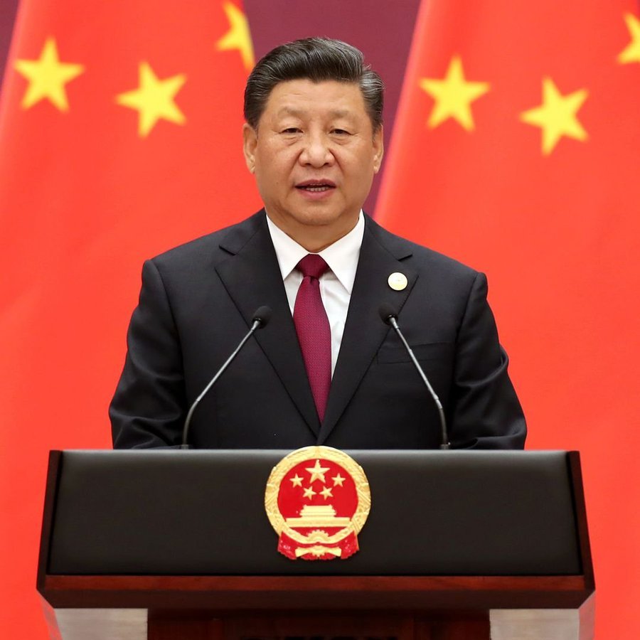 Aleksey The Great 🇷🇺🎖 tweet media