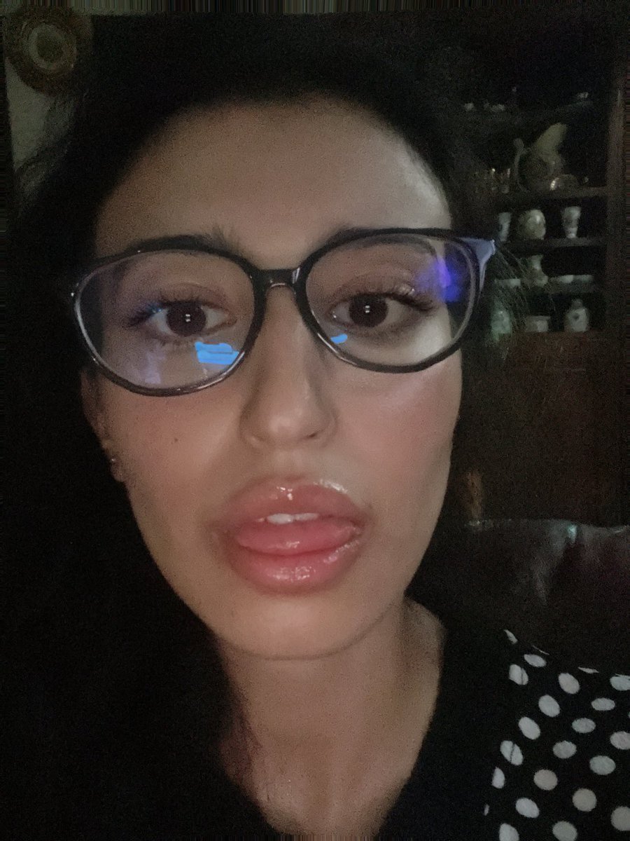 julius ♡ (broke era) tweet media