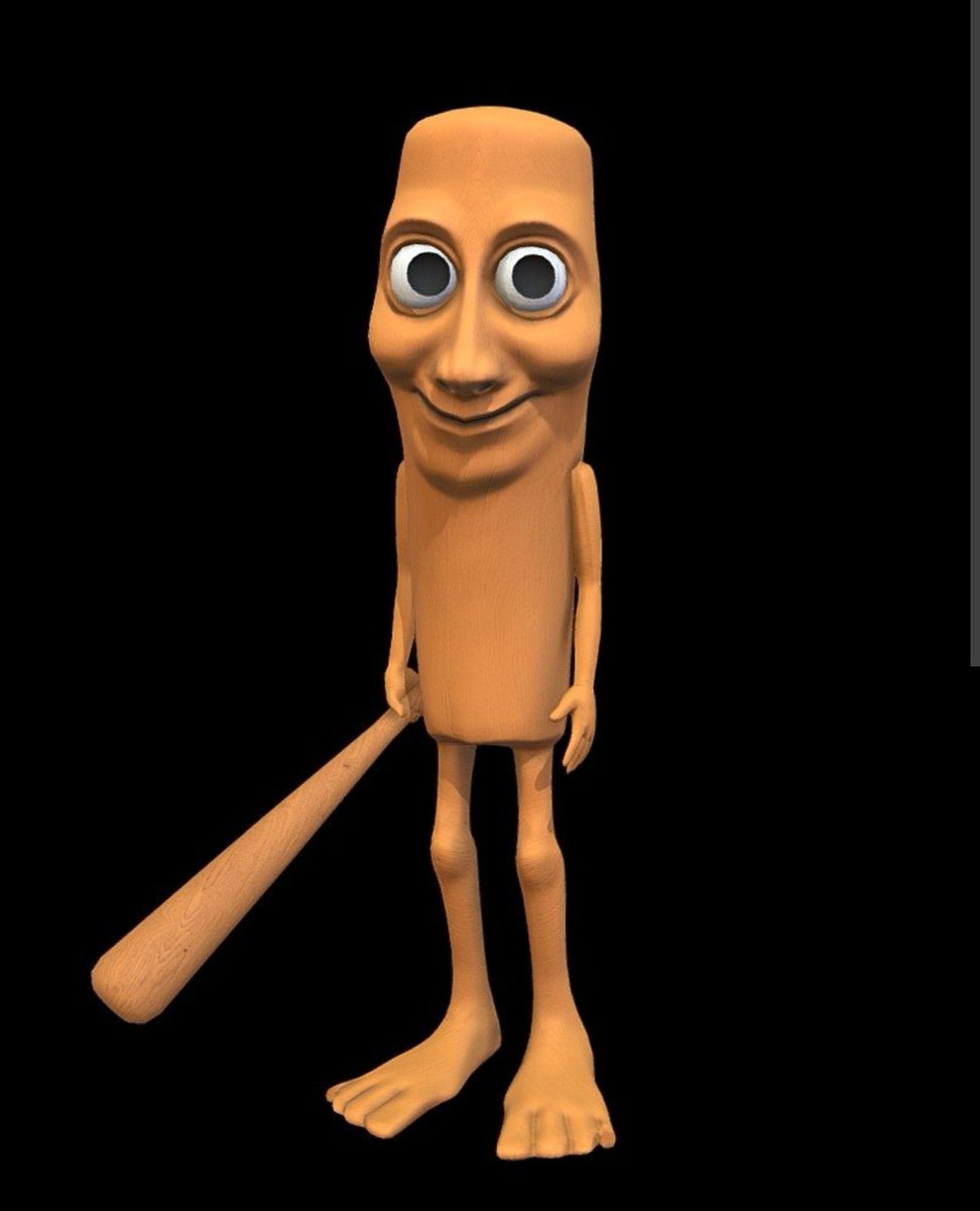 Holdin Forrest 🦅 tweet media