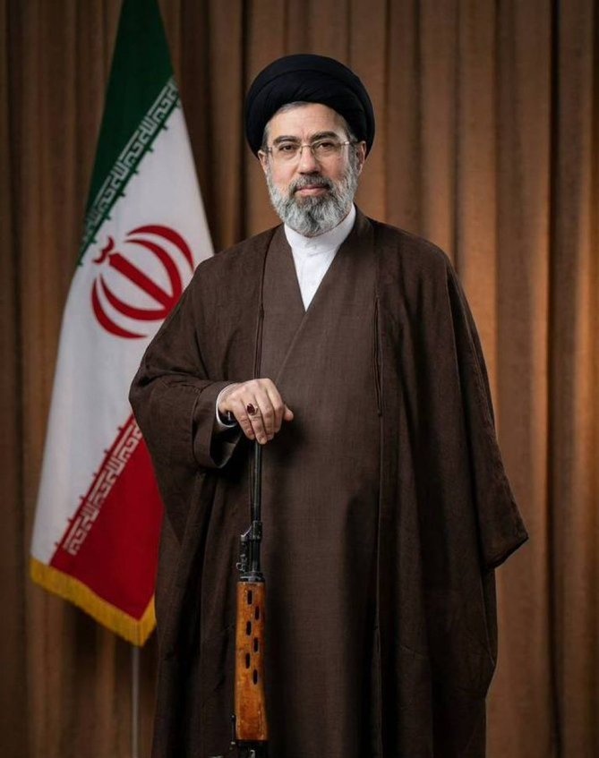 Aleksey The Great 🇷🇺🎖 tweet media