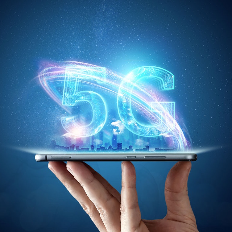 Boşuna Tıklama tweet media