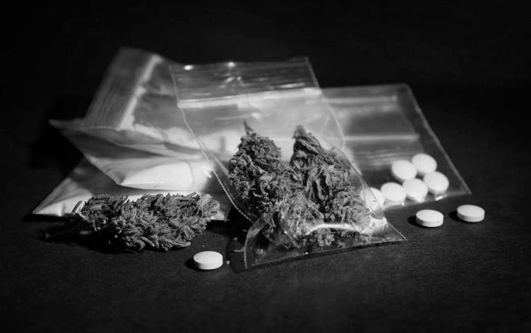 🎙️ Muhbir tweet media