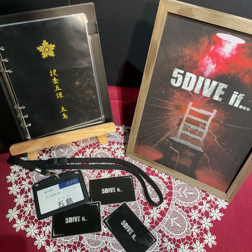 ぢゅりあん tweet media