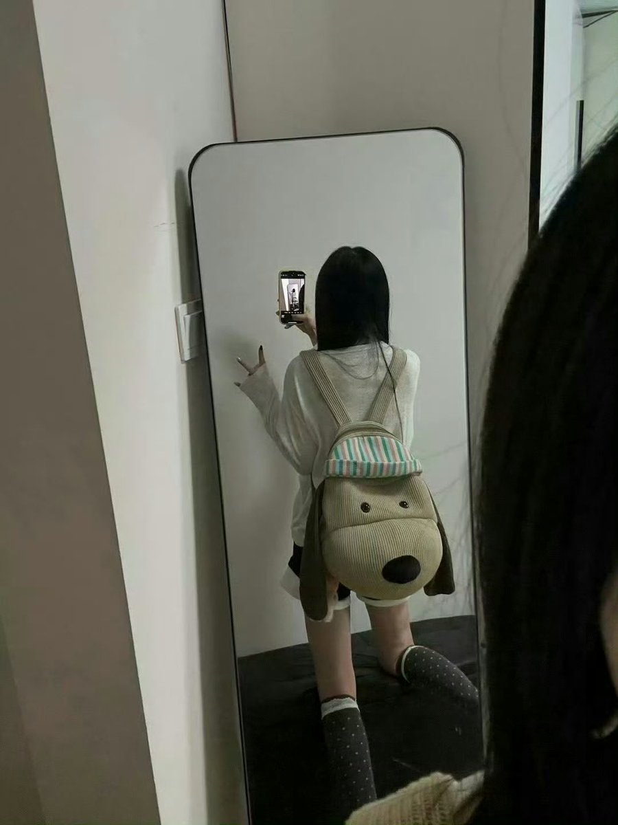 心动邮局(安徽投稿) tweet media