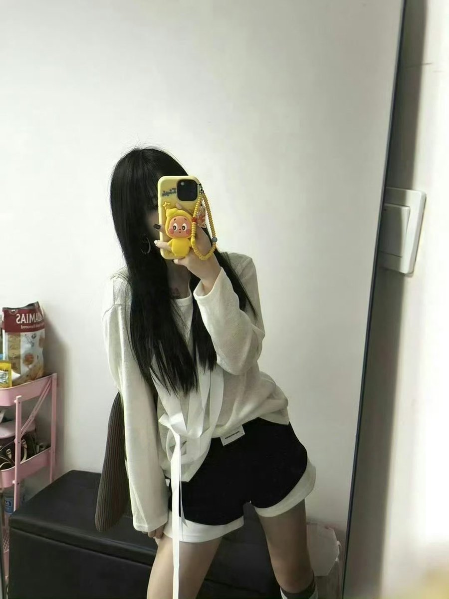 心动邮局(安徽投稿) tweet media