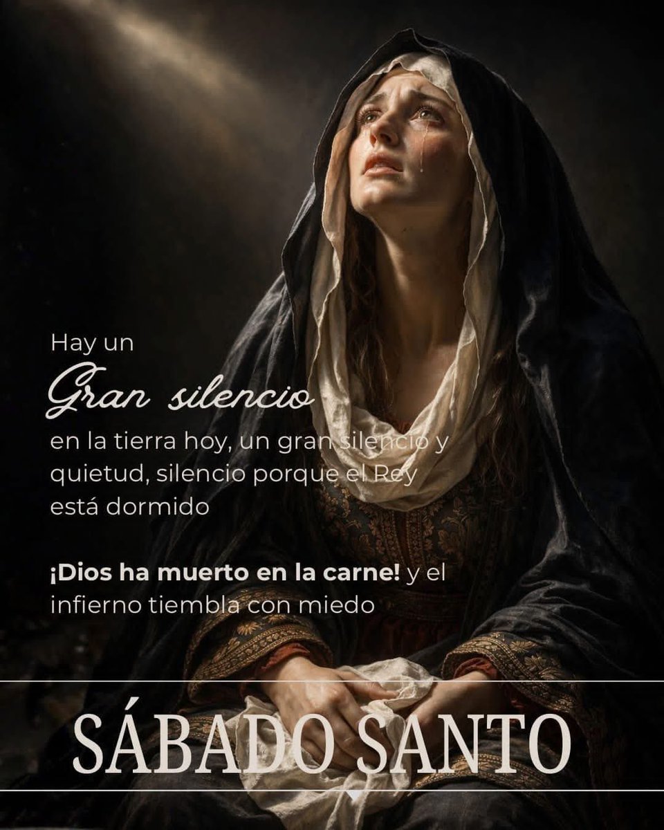 Sandra Campos tweet media