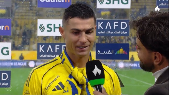 (Fan) Tife tweet media