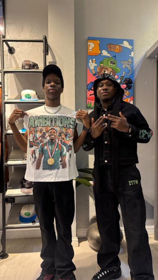 STARBOY GUCCI🖤🦉🖤 tweet media